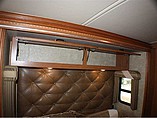 2014 Winnebago Forza Photo #28