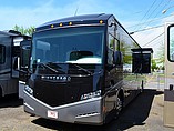 14 Winnebago Forza