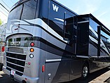 2014 Winnebago Forza Photo #3