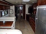 2014 Winnebago Forza Photo #22