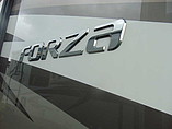 2014 Winnebago Forza Photo #18