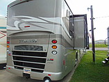 2014 Winnebago Forza Photo #20