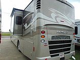 2014 Winnebago Forza Photo #21