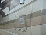 2014 Winnebago Forza Photo #22