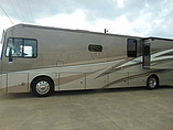 2014 Winnebago Forza Photo #23