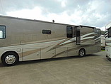 2014 Winnebago Forza Photo #24