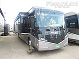 14 Winnebago Forza