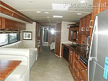 2014 Winnebago Forza Photo #4