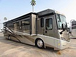 15 Winnebago Forza