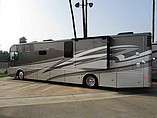 2015 Winnebago Forza Photo #3