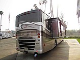 2015 Winnebago Forza Photo #4