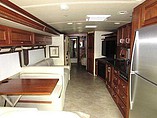 2015 Winnebago Forza Photo #8