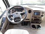 2015 Winnebago Forza Photo #25