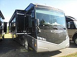 15 Winnebago Forza