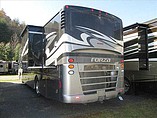 2015 Winnebago Forza Photo #3