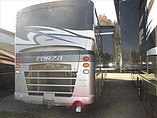 2015 Winnebago Forza Photo #4