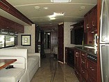 2015 Winnebago Forza Photo #5