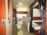 2015 Winnebago Forza Photo #6