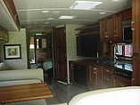 2015 Winnebago Forza Photo #6