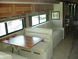 2015 Winnebago Forza Photo #7