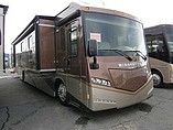 15 Winnebago Forza