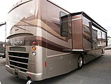 2015 Winnebago Forza Photo #3