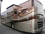 2015 Winnebago Forza Photo #4