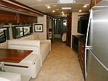 2015 Winnebago Forza Photo #10