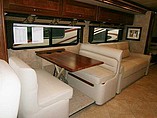 2015 Winnebago Forza Photo #11