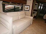 2015 Winnebago Forza Photo #12