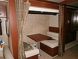 2015 Winnebago Forza Photo #16