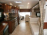 2015 Winnebago Forza Photo #24