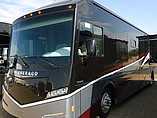 15 Winnebago Forza