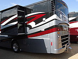 2015 Winnebago Forza Photo #2