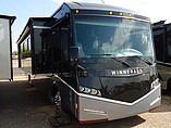 2015 Winnebago Forza Photo #23