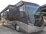 15 Winnebago Forza