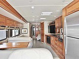 2015 Winnebago Forza Photo #2