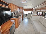 2015 Winnebago Forza Photo #3