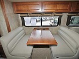 2015 Winnebago Forza Photo #7