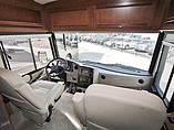 2015 Winnebago Forza Photo #10