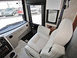 2015 Winnebago Forza Photo #11