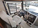 2015 Winnebago Forza Photo #12