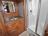 2015 Winnebago Forza Photo #18