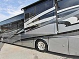 2015 Winnebago Forza Photo #26