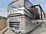 2015 Winnebago Forza Photo #27