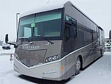 15 Winnebago Forza