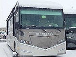 2015 Winnebago Forza Photo #2