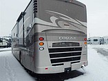 2015 Winnebago Forza Photo #3