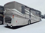 2015 Winnebago Forza Photo #4