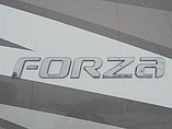 2015 Winnebago Forza Photo #5